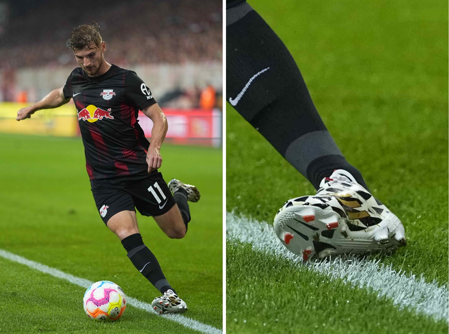 口服液/益生菌/酶制剂设备