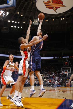 精酿啤酒、工业啤酒、生啤鲜啤原浆熟啤扎啤，你喝的啤酒是什么？