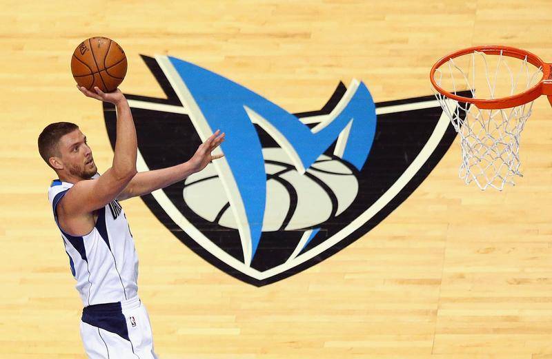 2022中国第九届国际生物发酵展在济南盛大开幕