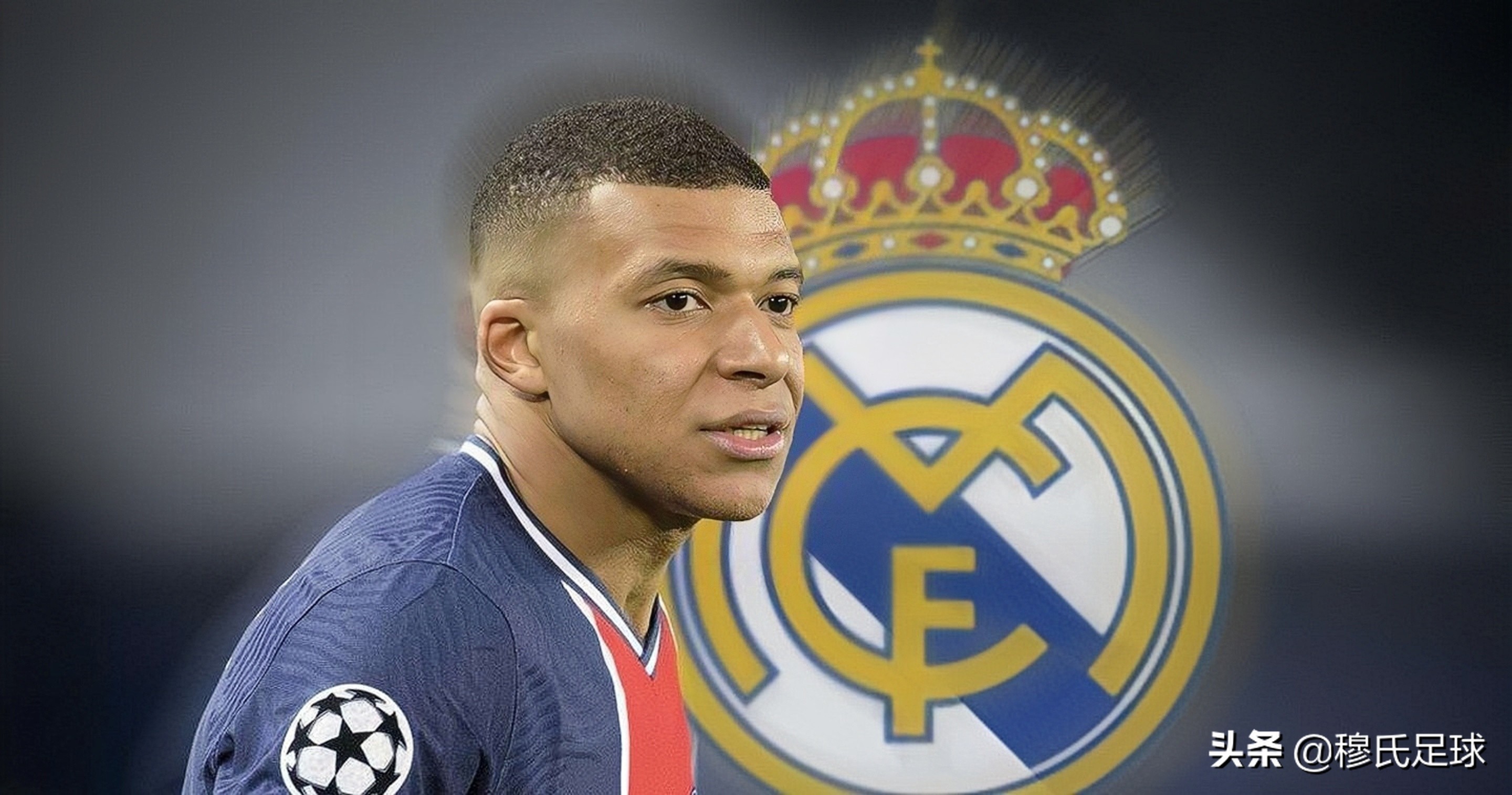 印度年产30000吨威士忌项目