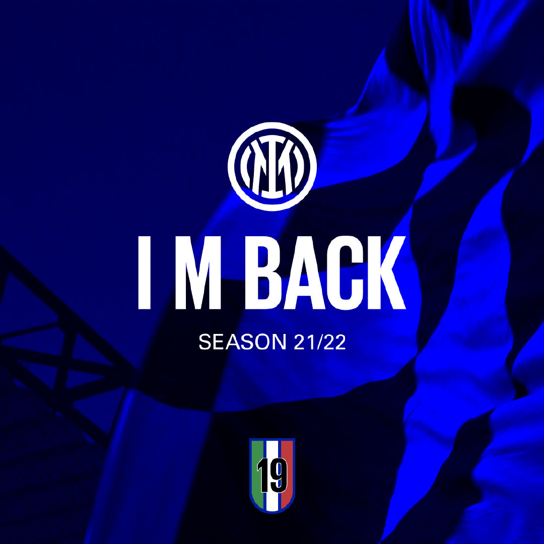 新加坡年产6万吨啤酒项目