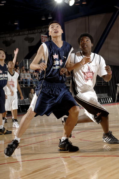 俄罗斯二氧化碳回收装置设备